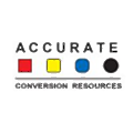 Accurate Conversion Resources