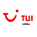 TUI InfoTec