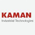 Kaman Industrial Technologies