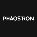 Phaostron