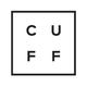 Cuff