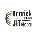 Rearick Tooling/JIT