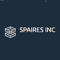 Spaires