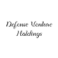 Defense Venture Holdings