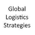 Global Logistics Strategies