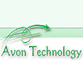 Avon Technology