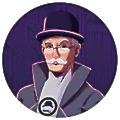 MR.KNOW