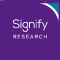 Signify Research