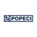 Popeci