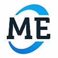 Mercular