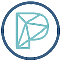 PrecisionPoint