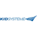 KID-Systeme