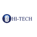 Hi-Tech Radiators (Radiator Division)