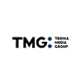 Troika Media Group