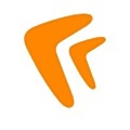 Directum