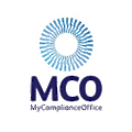 MyComplianceOffice