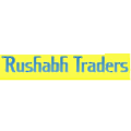 Rushabh Traders