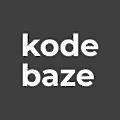 Kodebaze