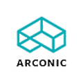 Arconic Lafayette