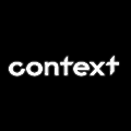 Context NZ