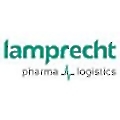 Lamprecht Pharma Logistics