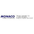 Monaco