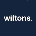 Wiltons