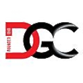 Dickinson Group of Companies