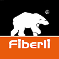 Fiberli
