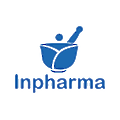 Inpharma
