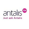 Antalis Poland