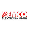 EMCO