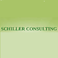 Schiller America