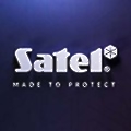 SATEL