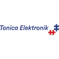 Tonica Elektronik