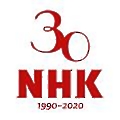 NHK