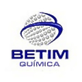 Betim Quimica