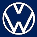 Autoworld