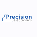 Precision Electronics
