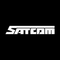 Sat-Com Communications Systems