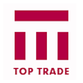 Top Trade