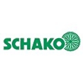 SCHAKO