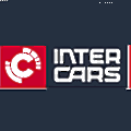 Inter Cars