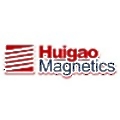 Tianjin Huigao Magnetics