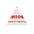 Mega Industrial Engineering