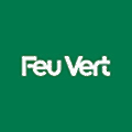 Feu Vert