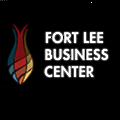 Fort Lee Business Center