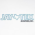 Jay-Tex Aviation