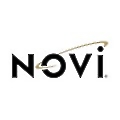 NOVI