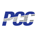 PCC Structurals SSBO